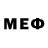 Метадон кристалл ManPerson